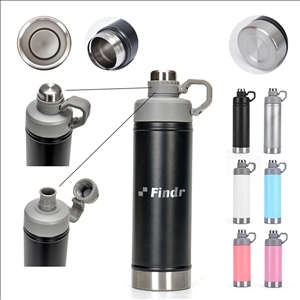 Outdoor Mountaineering Travel Kettle